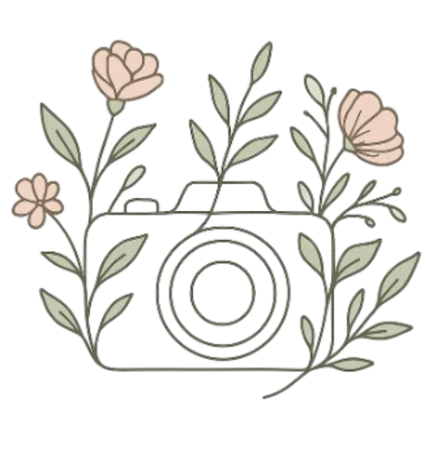 Alayna Lynne Photography